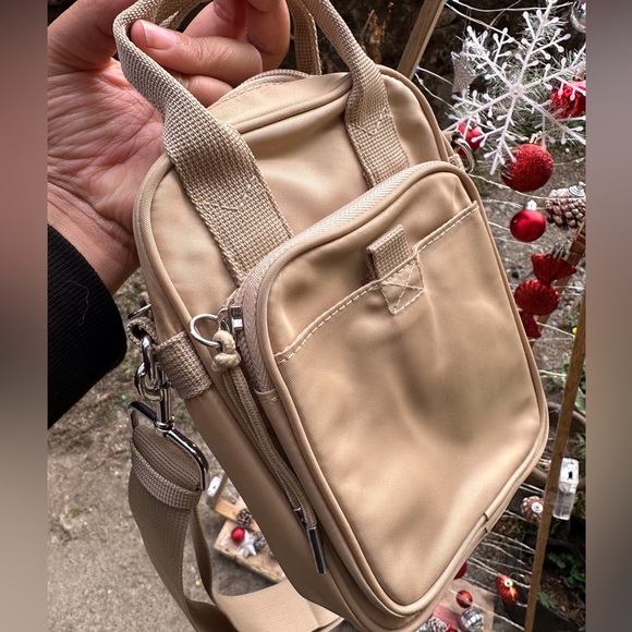 H&M mini bag - Picture 3 of 5